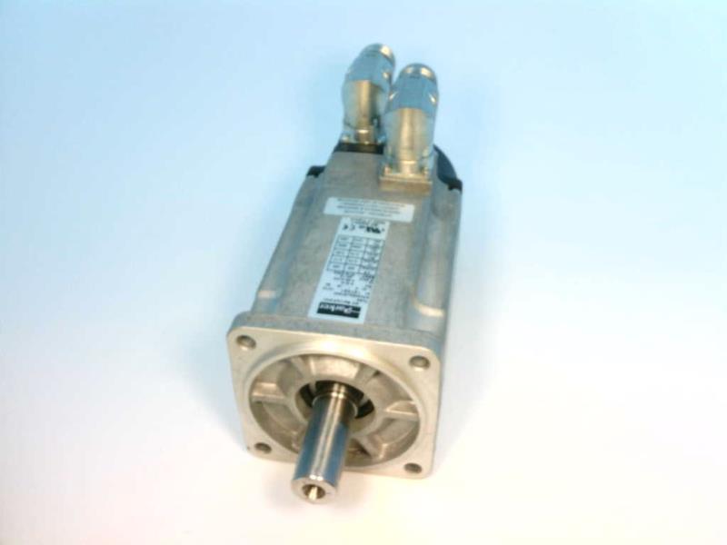 PARKER NX420EAJR7000