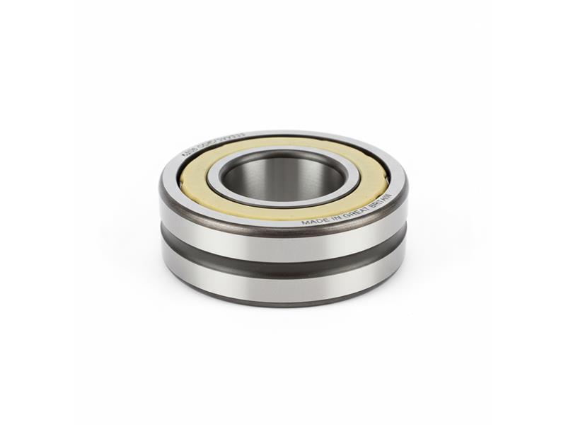SKF 22205-CC/C3VV33