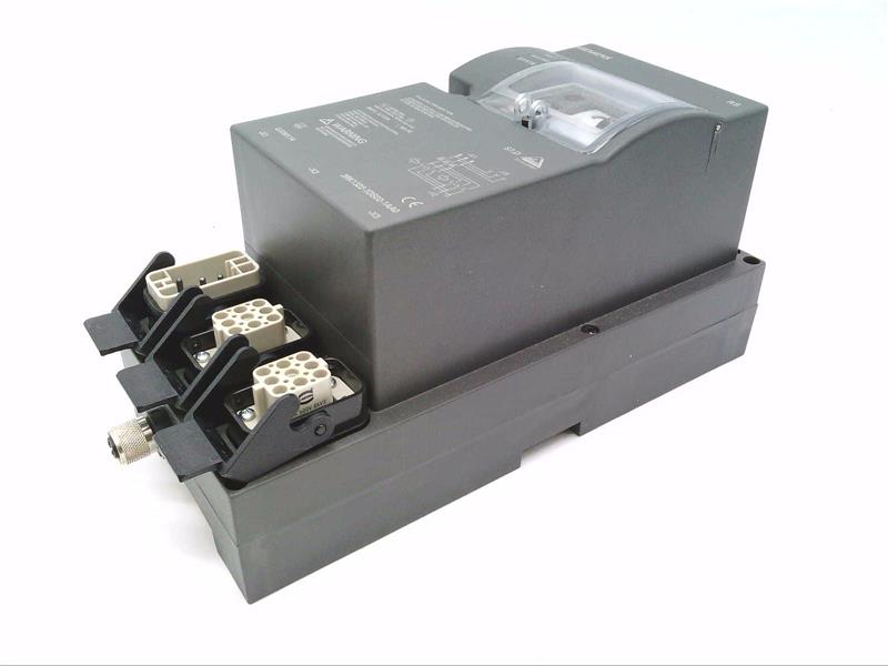 SIEMENS 3RK1322-1DS02-1AA0