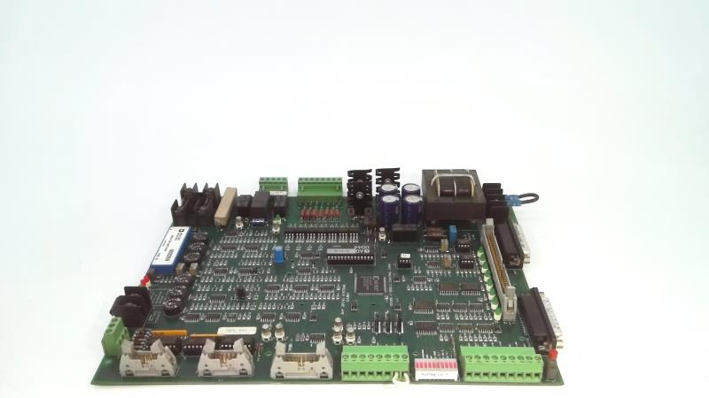 SAF DRIVES PC13840
