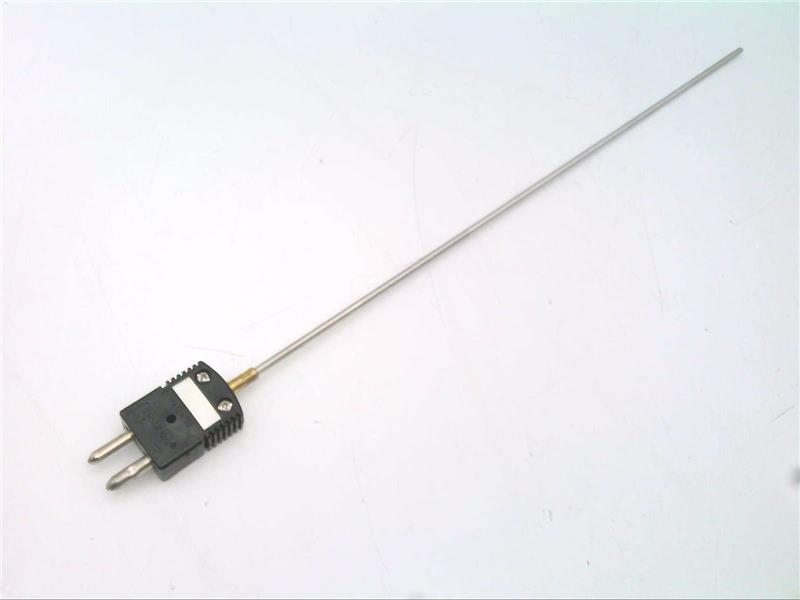 OMEGA ENGINEERING ICSS-18U-12