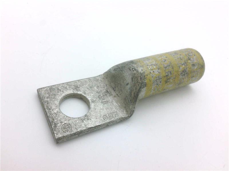 ABB THOMAS & BETTS 54913BE