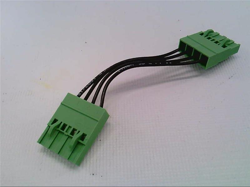 PEPPERL & FUCHS ACC-MB-HDC