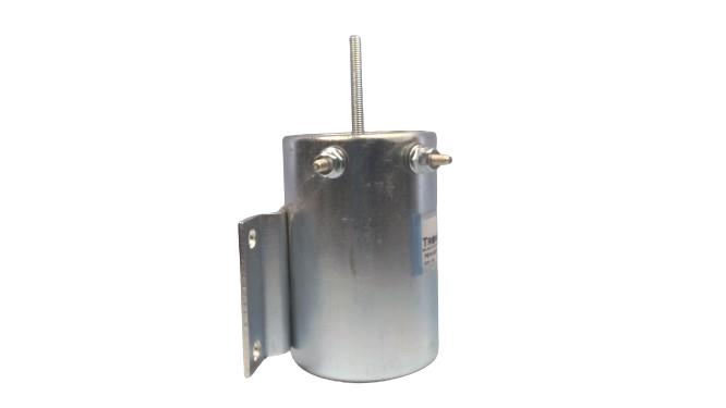 TROMBETTA P515-A57V24