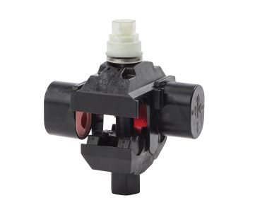 NSI INDUSTRIES IPCS4040