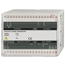 CIRCUTOR CV-D
