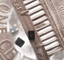 HSMP-3893-TR1G by BROADCOM