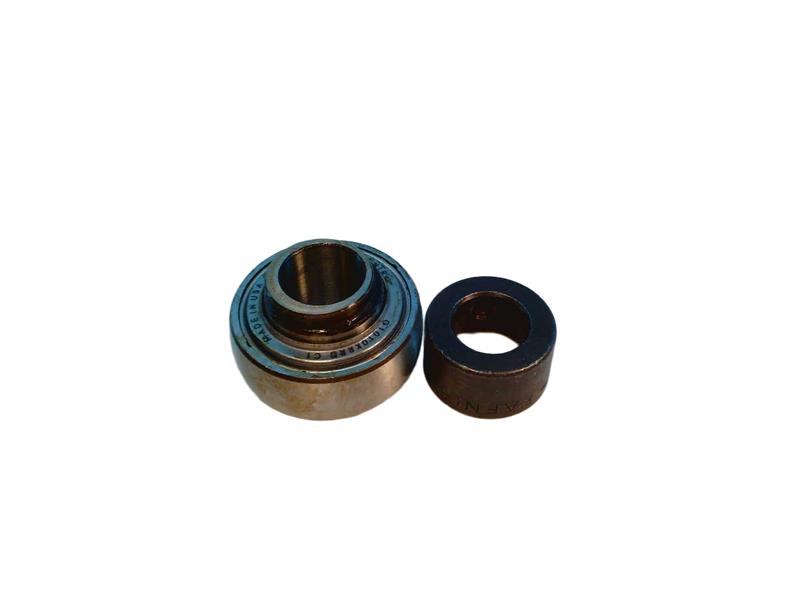 G1010KRRB + COL by TIMKEN