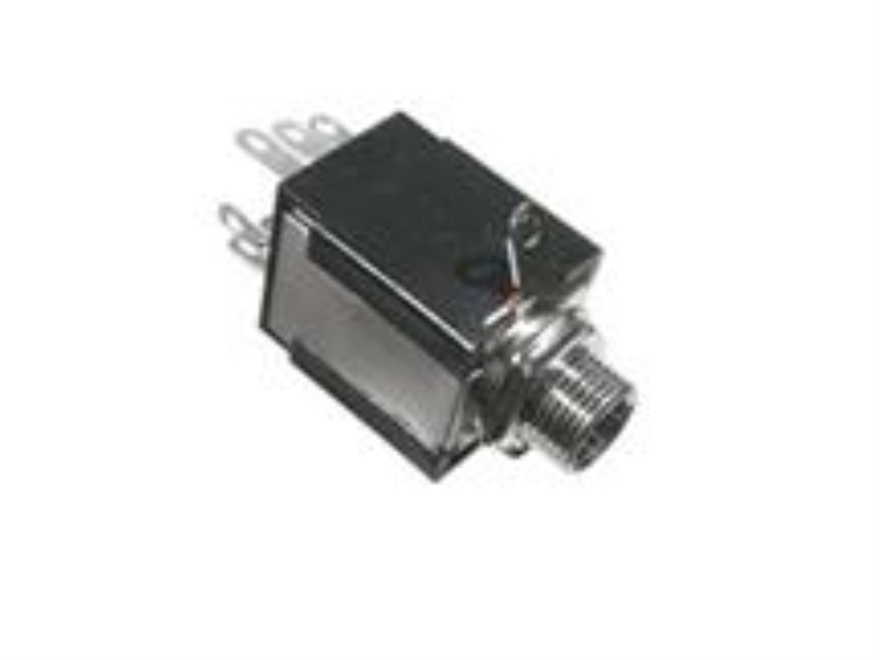 MODE ELECTRONICS 24-697-1