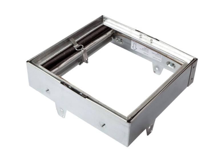 RDF1 by BROAN NUTONE