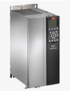 DANFOSS FC-302P30KT5E20H2BGXXXXSXXXXAXBKCXRXXDX