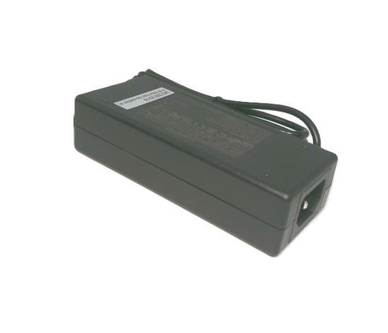 CINCON TRH70A150-02E02-LEVEL-VI