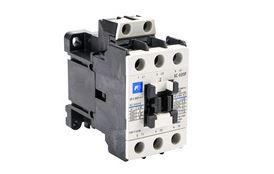 FUJI ELECTRIC SC-E05P-110VAC