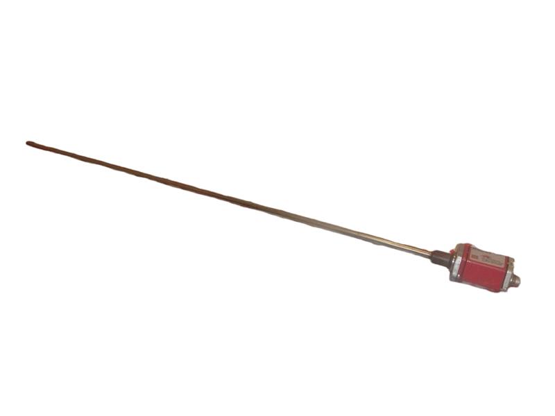 RHT0270UD601A01 by MTS SYSTEMS CO