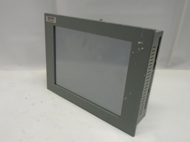 SCHNEIDER ELECTRIC 3115T-1260-256-2K