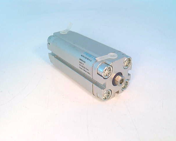FESTO ADVU-25-60-P-A
