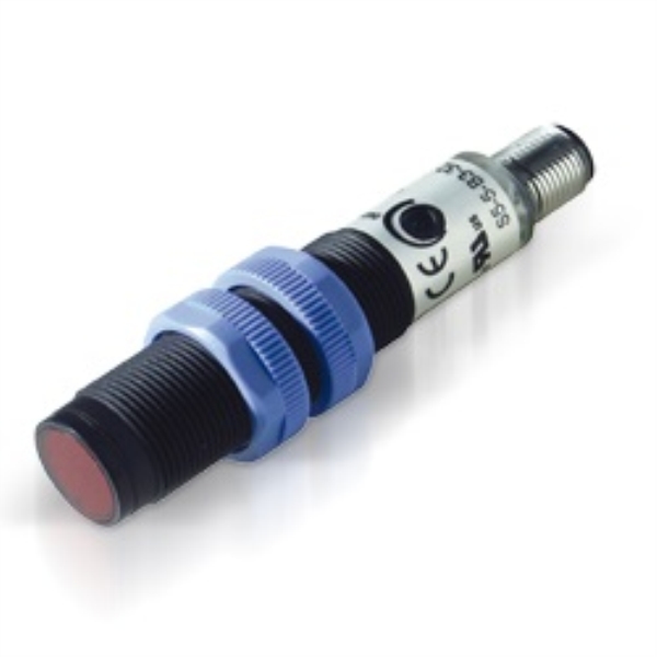 DATALOGIC S5-5-F8-35