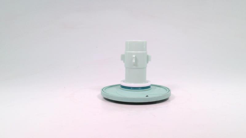 REXNORD P6000-EUR-WS