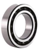 SKF 3204-ATN9