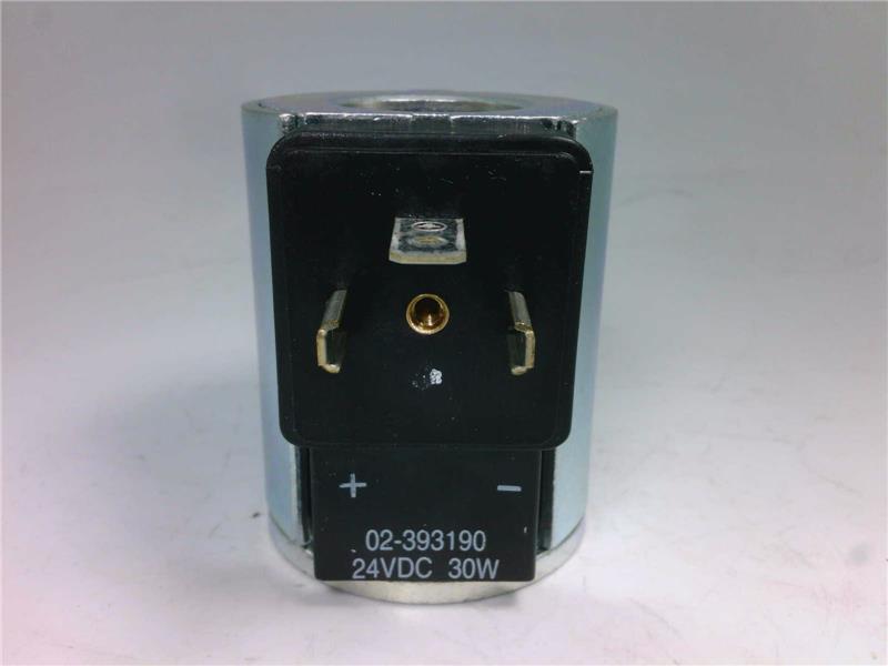 EATON CORPORATION 02-393190