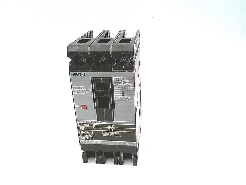 SIEMENS HED43B015L
