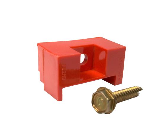 SCHNEIDER ELECTRIC PK2MB