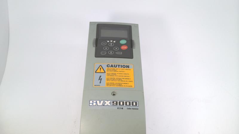 PX0012411B by EATON CORPORATION