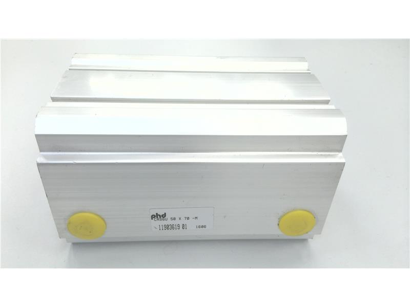 PHD INC CRS6U50X70-M