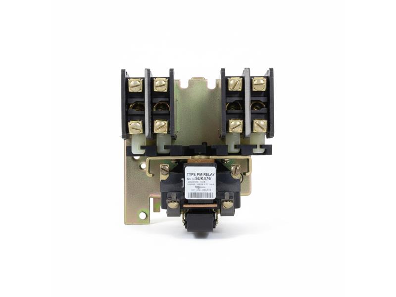 DANAHER CONTROLS 5UK476