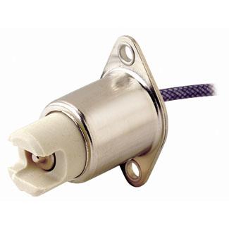 LEVITON 555