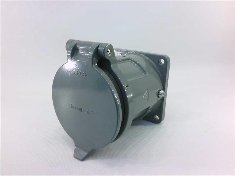 ABB THOMAS & BETTS HSF8414