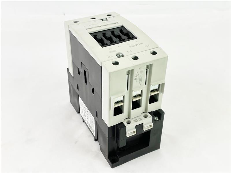 SIEMENS 3RT10441AK64