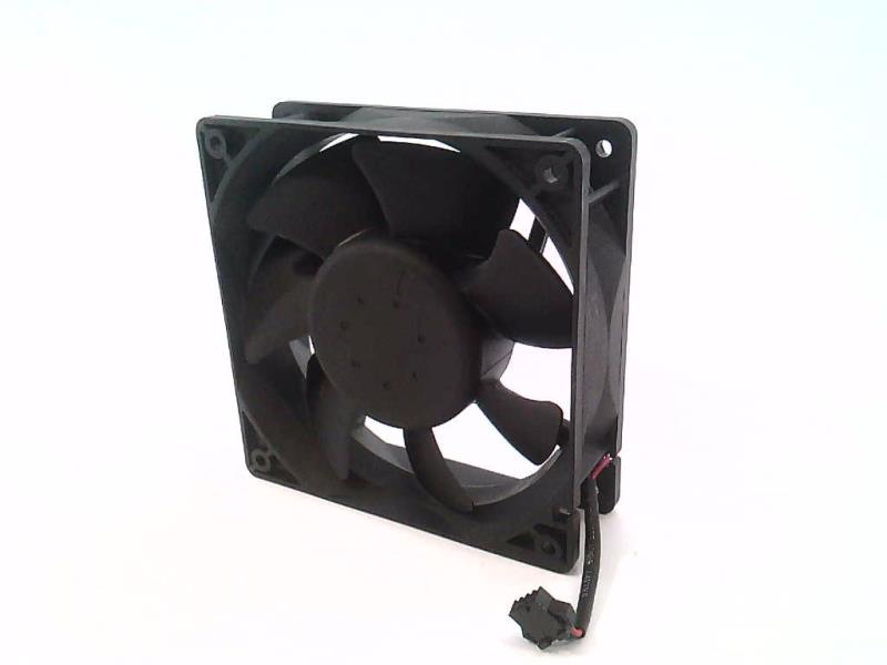 DELTA ELECTRONICS AFB1224VHE-5T387