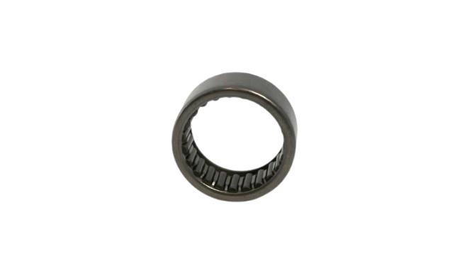 SCHAEFFLER GROUP SCE148