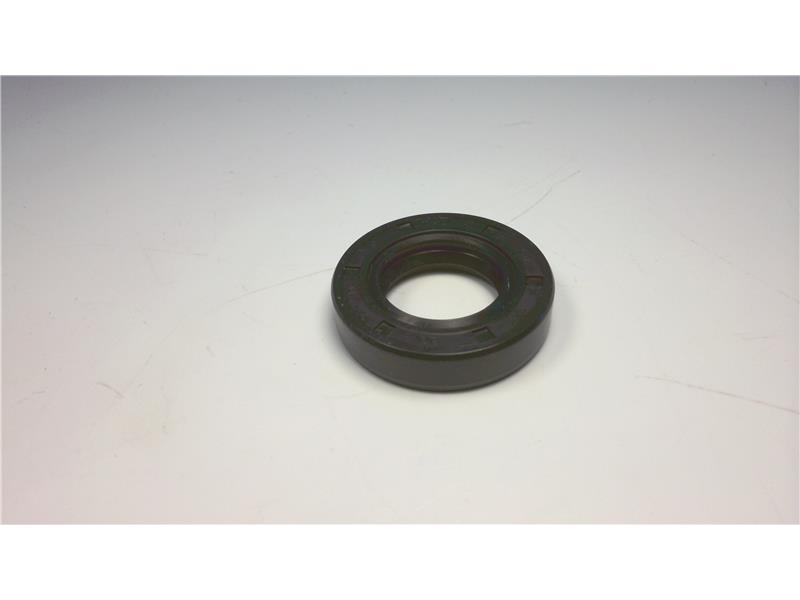 FREUDENBERG 17X30X7TC