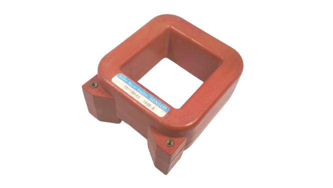 ASEA BROWN BOVERI 401740-K6