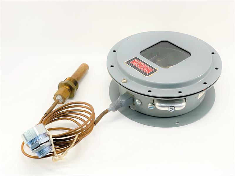 DSW-7238-153-5 by DWYER