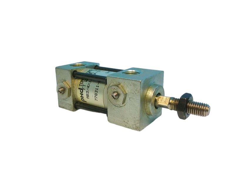 PHD INC AB3/4X1/2-P-3R