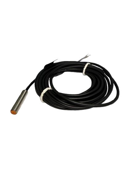 EFECTOR IEB3002BANKG/5M/PH-IE5439