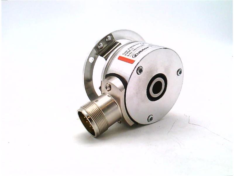 TURCK 858253012100005004