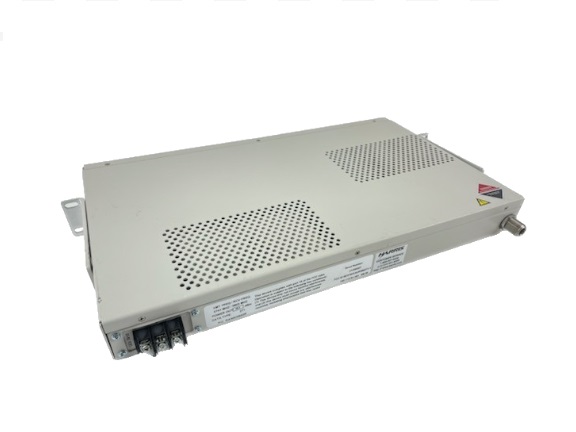 AURORA 5800 by HARRIS CORPORATION