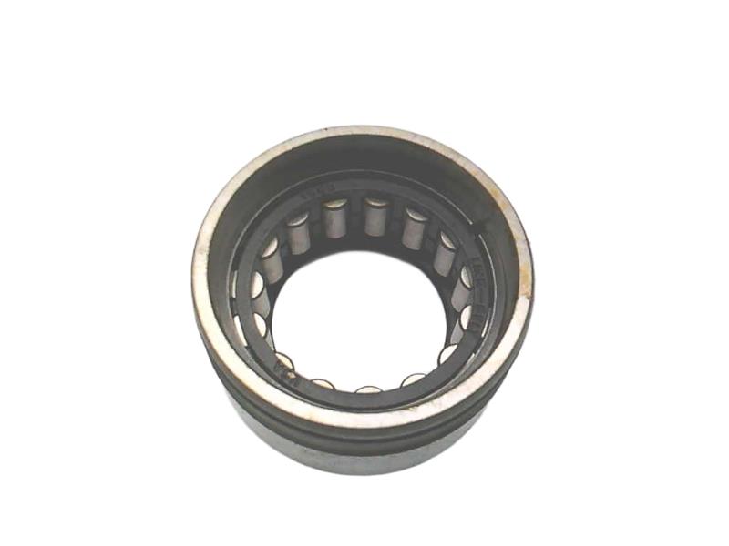 TRP1563TAV by TIMKEN