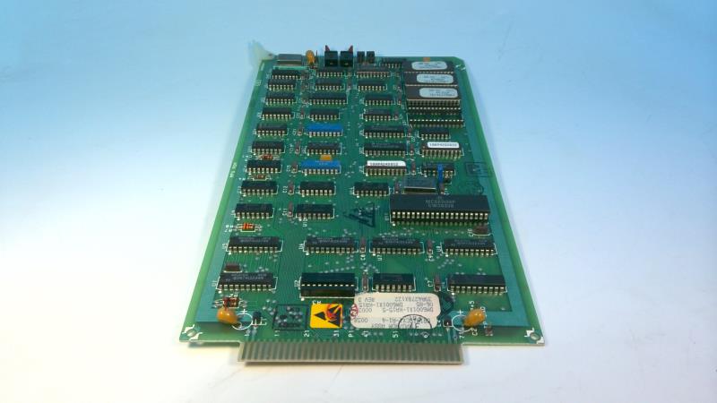 DM6001X1-KA15 by EMERSON