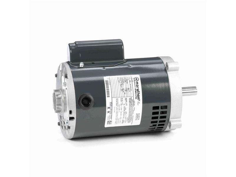 REGAL REXNORD 056C34D2104