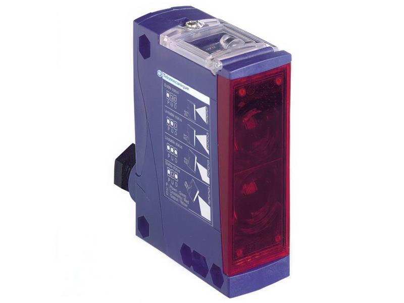 XUX9ARCNT16 by SCHNEIDER ELECTRIC