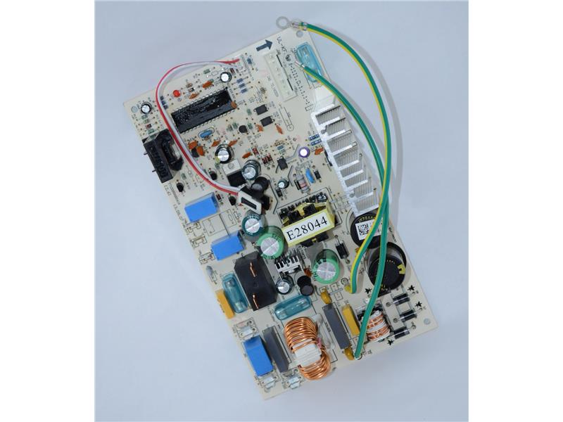 UNITED TECHNOLOGIES 17122000002496