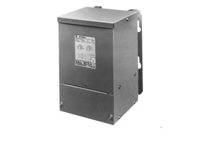 GENERAL ELECTRIC 9T21B1005G02