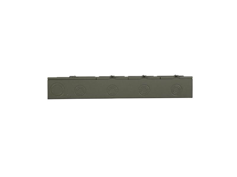 EATON CORPORATION 1004405ACH