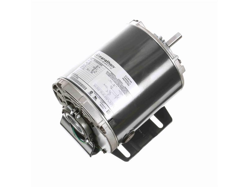 REGAL REXNORD 5KH39QN5526X