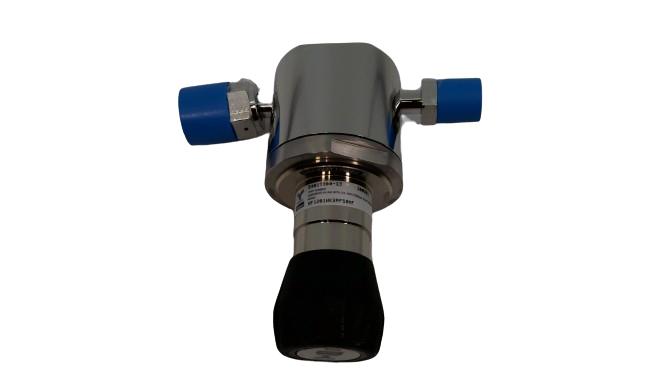 HF1201WK2PFS8MF by PARKER